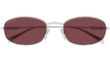GG1940S 003