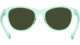 PLD 8066/S WK2 MF