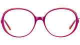 BOMBAY PUBR Purple