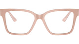 JC3006U 5014