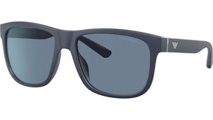 EA4182U 50882V Blue