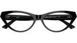 JC3005 5000