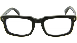 RAM Black