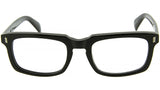 RAM Black