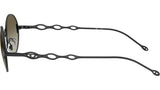 DL1008 10138E