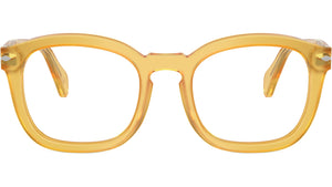 PO0082V 204