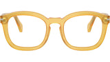 PO0082V 204