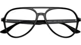 RB4376V Optics 2000