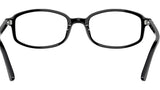 RB5432 Optics 2000