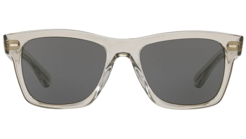 Oliver Sun OV5393SU 1669R5