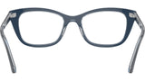 RB5433 Optics 8324