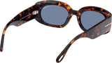 Cielle FT1187 52N Havana Green