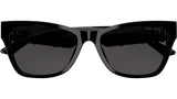 JC5024HU 500087