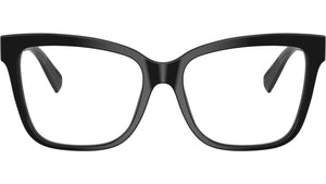 TF2260 8001 Black