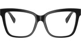 TF2260 8001 Black