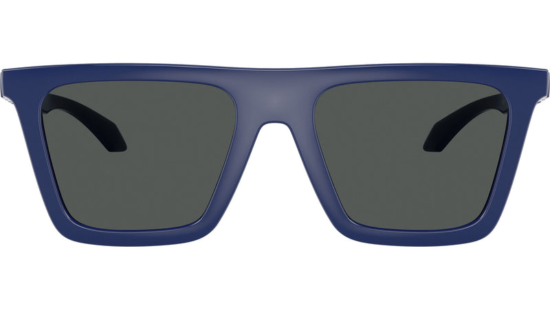 VE4468U 545087 Full Blue