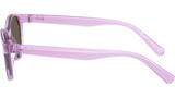 RJ9080S 7172/3