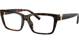 TF2256U 8015 Havana