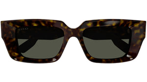 GG1529S 002