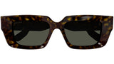 GG1529S 002