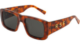 Onorato Havana Diversa