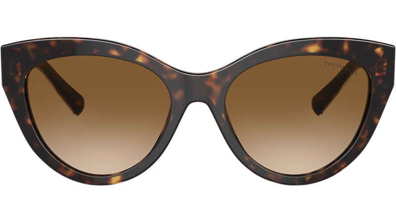 TF4220 801551 Havana