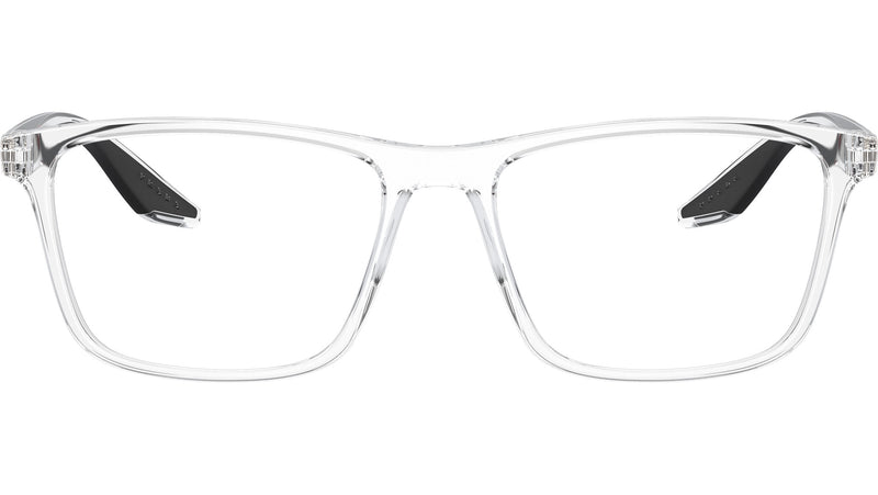 PS 01QV 2AZ1O1 Crystal