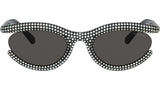 SK6006 100187 Black