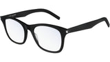 SL 286 SLIM