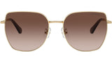 SK7021D 400213 Pale Gold