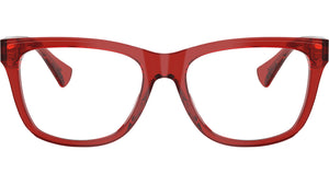 RA7170U 6210 Burgundy