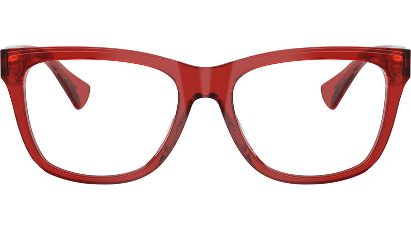 RA7170U 6210 Burgundy