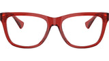 RA7170U 6210 Burgundy