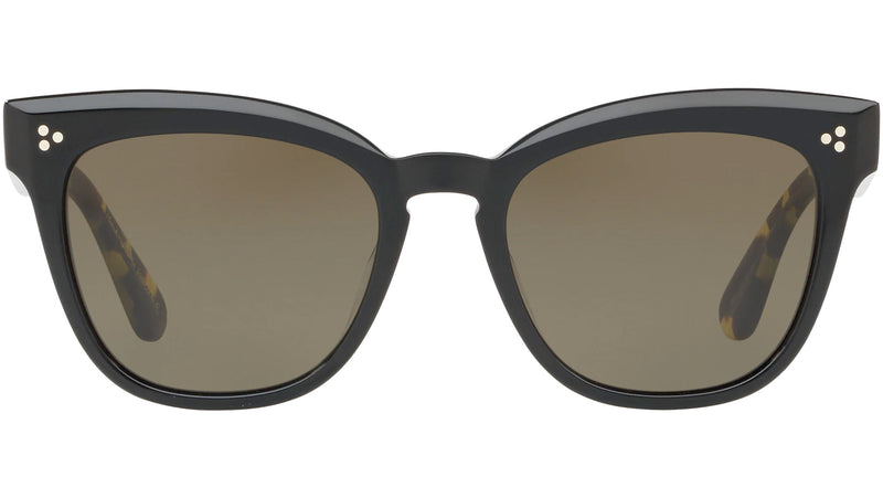 Marianela OV5372SU 164171