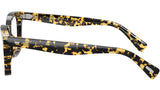 Aiona OV5568U 1778