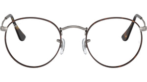 RB3447V Optics 3174