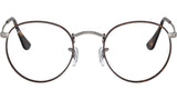RB3447V Optics 3174