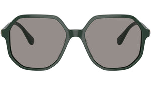 SK6003 1026M3