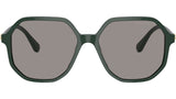 SK6003 1026M3