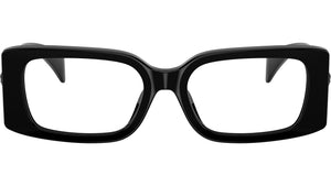 VE3362U GB1 Black