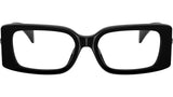 VE3362U GB1 Black