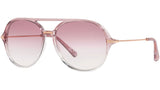 DG 6159 330377 pink