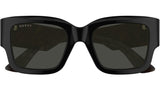 GG1663S 001