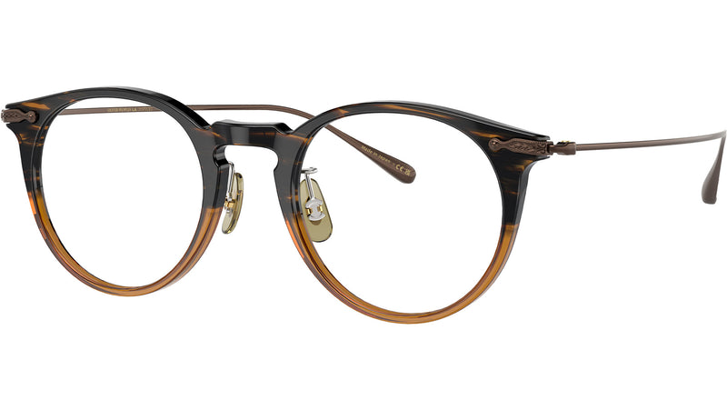 Marret OV5343D honey havana