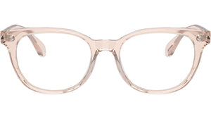 Hildie OV5457U silk