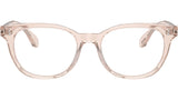 Hildie OV5457U silk