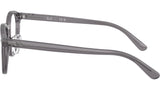 RB5443D Optics 8268