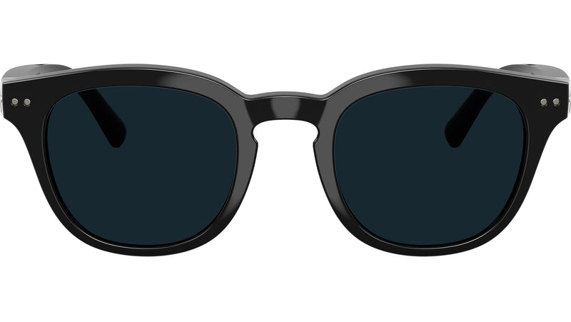 Panthos 48 AW5002 04 Transitions