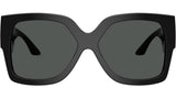 VE4402 547887 Black