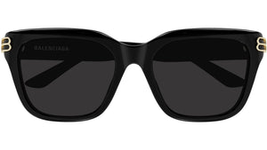BB0433SK 001